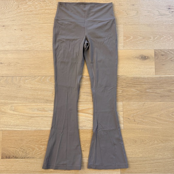 lululemon athletica Pants - Lululemon pants